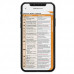 PApocket® Physician Assistant Touro College of Manhattan eBook